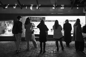 Τι θα κάνεις αυτό το Σαββατοκύριακο στην Αθήνα - εικόνα 20