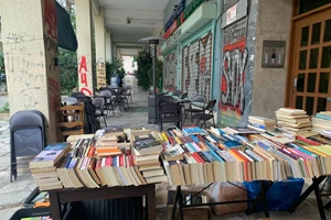 3 πράγματα να κάνεις με τα παιδιά αυτήν την εβδομάδα (16-22/12) - εικόνα 1