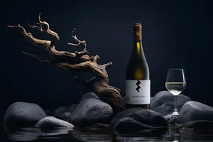 Τα 'Μεγάλα Κόκκινα Κρασιά' σερβίρουν για 11η χρονιά 'Μεγάλες Απολαύσεις' - εικόνα 4