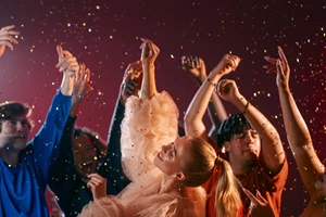 Όλα όσα θα κάνεις αυτή την εβδομάδα στην Αθήνα - εικόνα 14