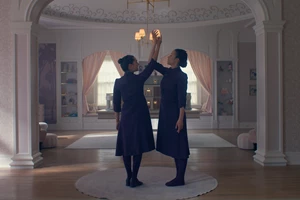 Οι νέες ελληνικές σειρές που αξίζουν την προσοχή σου - εικόνα 4