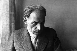 Ημερίδα για τη διαχρονικότητα των Κυκλάδων ετοιμάζει το Μουσείο Κυκλαδικής Τέχνης - εικόνα 3