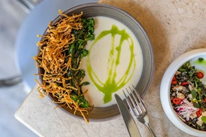 Kinjo - εικόνα 8