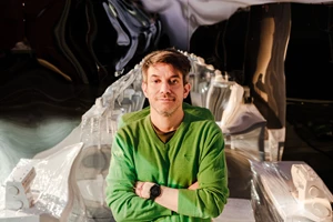 Πρώτες εντυπωσιακές φωτογραφίες και βίντεο από την Άννα Μπολένα - εικόνα 5