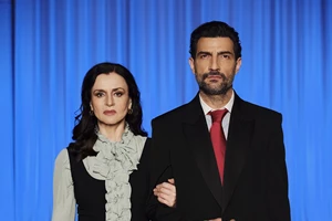 Ο χορός στα καλύτερά του μέσα από 10 άχαστα ραντεβού - εικόνα 9