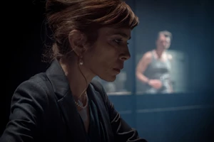 Ποιο δικαστικό δράμα σε καλεί να αποφασίσεις για την ετυμηγορία; - εικόνα 4