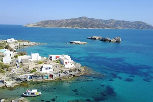 Τελικά, πόσους τουρίστες έχει -και χωρά- η Αθήνα; - εικόνα 1