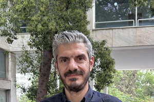 53ο Φεστιβάλ Βιβλίου: Μια μίνι ατζέντα με εκδηλώσεις των εκδοτικών - εικόνα 1