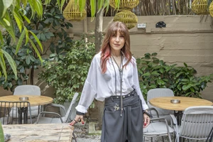 Δύο δυνατές jazz βραδιές έρχονται τον Μάιο στο Jazzèt Music Hall - εικόνα 4