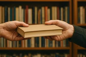 Η ελληνική οικογένεια στο μικροσκόπιο του Κοραή Δαμάτη - εικόνα 1