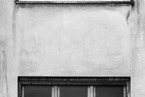 Στο Ολύμπια, με συναυλίες για κάθε μουσικό γούστο - εικόνα 5