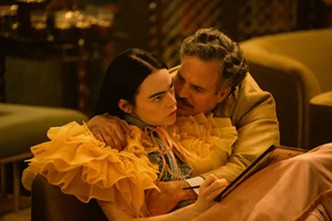 Το Cinefix επανέρχεται με ένα αφιέρωμα στον γερμανικό κινηματογράφο - εικόνα 1