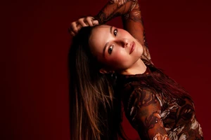 Ο Φοίβος Δεληβοριάς επιστρέφει στο Κύτταρο μαζί με την παρέα του - εικόνα 2