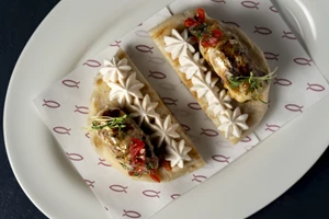 Ζιγκοάλα - εικόνα 7