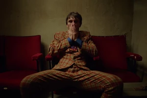 Το "Bridgerton" (ξανα)κατακτά το παγκόσμιο Netflix - εικόνα 2