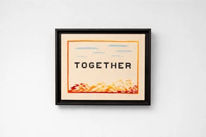 Εργαστήρι θεάτρου Ξένια Καλογεροπούλου: Νέο αυτοτελές πρόγραμμα εκπαιδευτικού δράματος για παιδιά, εφήβους και ενήλικες - εικόνα 1