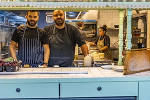 Γιατί τα κρέατα του "Αορίτη" είναι ίσως τα νοστιμότερα της Αθήνας - εικόνα 5