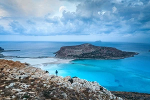 "Come Healing": Ένα διήμερο αφιέρωμα για τον Leonard Cohen στην Ύδρα - εικόνα 1