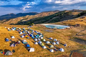 Ένα νέο βιβλίο μαθαίνει στα παιδιά για τη μόλυνση των θαλασσών - εικόνα 1