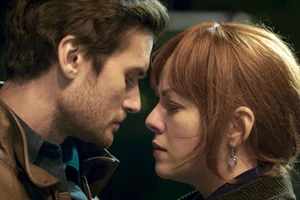 'Crew Girl': Τι γνωρίζουμε για τη νέα σειρά του Netflix που έρχεται τον Σεπτέμβριο - εικόνα 3