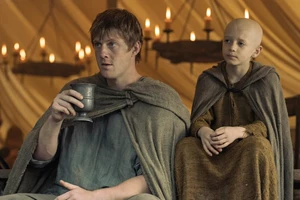 H ταινία που μόλις έκανε ντεμπούτο στο Netflix και σκαρφάλωσε κατευθείαν στην κορυφή - εικόνα 3