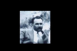 Στάνκογλου, Κότσιρας Μόρφη, Κιτσοπούλου, Μαργιόλα και Apon σε δύο βραδιές αφιερωμένες στον Βασίλη Τσιτσάνη - εικόνα 3