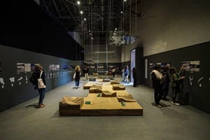 Το Μουσείο Ακρόπολης σβήνει 14 κεράκια - εικόνα 2