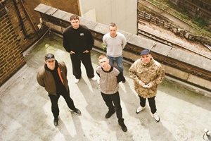 "Et Lux Perpetua": Συναυλία βαθιάς συγκίνησης στην Ευαγγελική Εκκλησία Πειραιώς - εικόνα 4