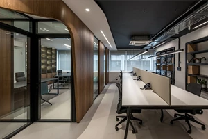 Ποιοι δρόμοι κλείνουν την Κυριακή στο κέντρο της Αθήνας λόγω αγώνα δρόμου - εικόνα 1