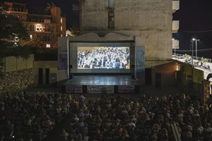 Το Balkan Can Kino βουτάει στη "Ζώνη του Λυκόφωτος" με πέντε ταινίες μυθοπλασίας - εικόνα 5