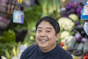 Τα καλύτερα εστιατόρια της Μέσης Ανατολής και της Βόρειας Αφρικής για το 2026 - εικόνα 3