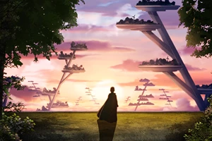 Οι νέες ταινίες που θα δούμε στα σινεμά από την Πέμπτη 26/02 - εικόνα 1