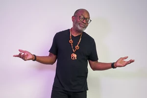 5 συναυλιακές προτάσεις για το ΠΣΚ - εικόνα 8