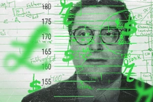 Πού θα δείτε το σημερινό ματς Παναθηναϊκός - ΤΣΣΚΑ 1948 Σόφιας (05/08) - εικόνα 1