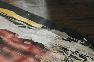 Εγκαίνια: οι εκθέσεις της εβδομάδας (20/04-26/04) - εικόνα 8