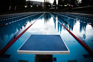 Δύο νέες υποδομές για την καλύτερη εξυπηρέτηση των επισκεπτών της Ακρόπολης - εικόνα 3