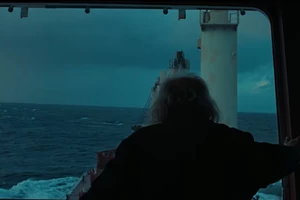 "Τορέντε για Πρόεδρος": Προλάβετε πριν το(ν) κατεβάσουν - εικόνα 8