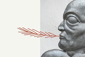 Έργα του Ελ Γκρέκο ταξιδεύουν στη Βενετία - εικόνα 2