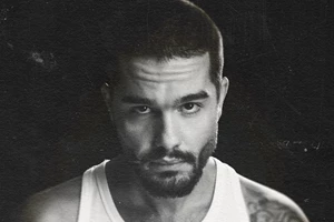 Οι Colorgraphs υπόσχονται ένα ξεχωριστό οπτικοακουστικό show στο "Τζάμια Κρύσταλλα" - εικόνα 2