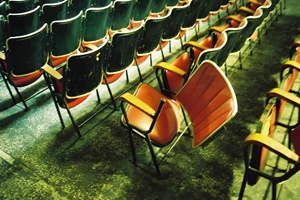 Γιατί το "Dear Future" άξιζε και με το παραπάνω τον Χρυσό Αλέξανδρο - εικόνα 5