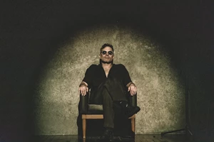 Πεθαίνοντας ξανά και ξανά… με το "Oops" των Nova Melancholia - εικόνα 5