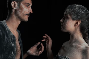 Μανώλης Γλέζος: Όλη η διαδρομή του αγωνιστή μέσα από ένα πλούσιο αρχειακό υλικό - εικόνα 4