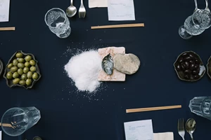 Νίκο Διαμαντή, "Τι οφείλουμε στη Δημοκρατία"; - εικόνα 6