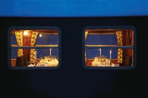 5 λόγοι για να πας στο Φεστιβάλ "Compartments Dance Project" στο Τρένο στο Ρουφ - εικόνα 14