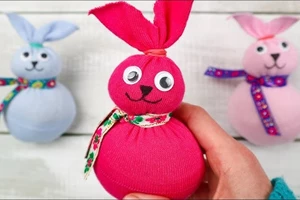 H Μιράντα Τζουλάι έρχεται στη Στέγη - εικόνα 3