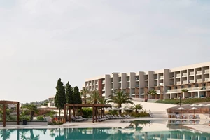 Η ινδική αγορά στρέφει το βλέμμα της στην Ελλάδα - εικόνα 3
