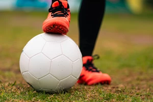 Η Novibet συνεχίζει να στηρίζει την ΠΑΕ Παναιτωλικός έως το 2028 - εικόνα 2