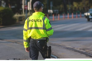 ΥΠΠΟ: Μελέτες για την πολιτιστική επανάχρηση του βιομηχανικού συγκροτήματος Πειραιώς 260 - εικόνα 4