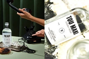 Σε αυτό το μικρό νησί το Πάσχα "υποκλίνεται" σε ένα Ασύρτικο που δεν "παίζεται" - εικόνα 8