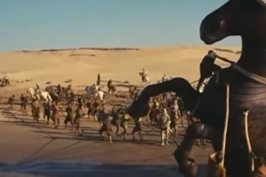 Πού θα δεις το αποψινό Άγιαξ-Ολυμπιακός για το Champions League - εικόνα 1